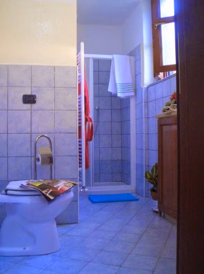B&B La Pausa — foto 3